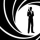 Nina Gold é a diretora de elenco de ‘Bond 26’; busca por novo 007 começa oficialmente