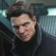 Em 007 First Light, a maior arma de James Bond é a lábia – e o jogo sabe disso
