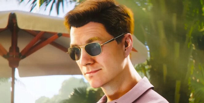 IO Interactive revela horário global de lançamento de 007 First Light; pré-venda garante acesso um dia antes
