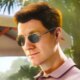 IO Interactive revela horário global de lançamento de 007 First Light; pré-venda garante acesso um dia antes