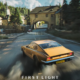 Tutorial de 007 First Light mostra como games e cinema estão cada vez mais próximos