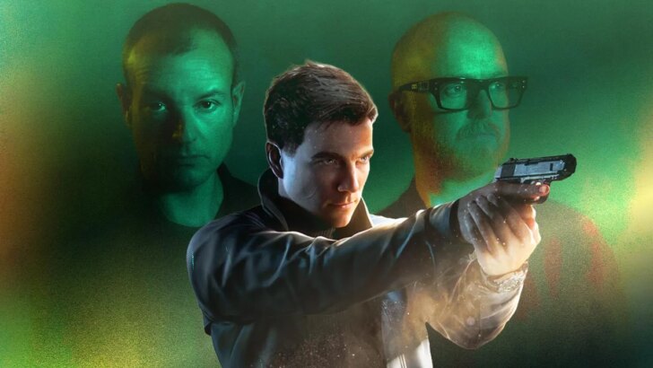 Compositores de 007 First Light revelam regra principal para a música do game: segurar o tema clássico para momentos de conquista do jogador
