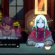Coffee Talk Tokyo: uma xícara de conforto em um mundo pixelado de criaturas fantásticas