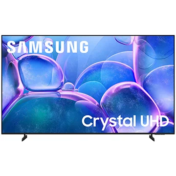 65" Smart TV Samsung U7900 4K