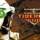 Command & Conquer: Tiberian Sun [PC, 1999] Ep. 1
