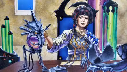 mtg