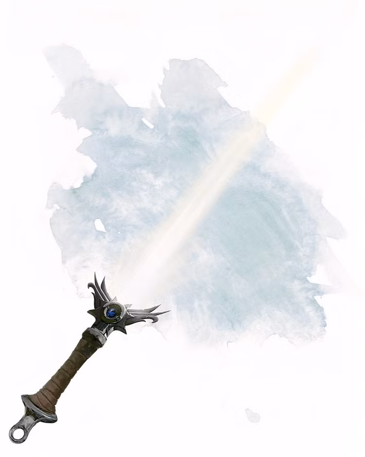 sunsword