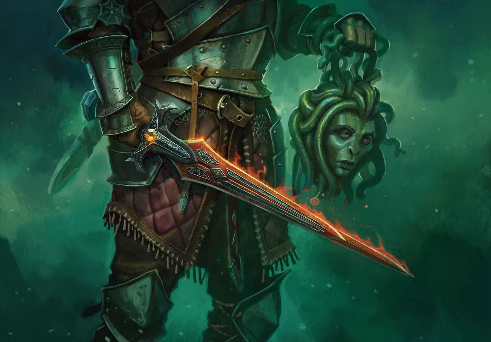 vorpal
