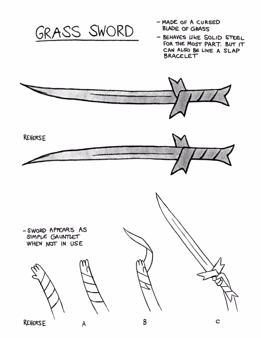 Grass_Sword_RoughConcept