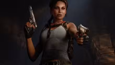 Lara