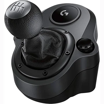 Logitech