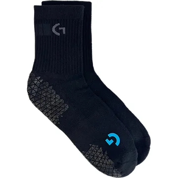 Logitech