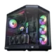 iBuypower Y70 AMD Ryzen 9 9950X3D RTX 5090 Gaming PC (32GB/4TB)