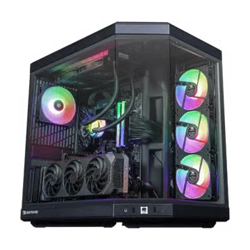 iBuypower