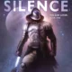 Empire of Silence
