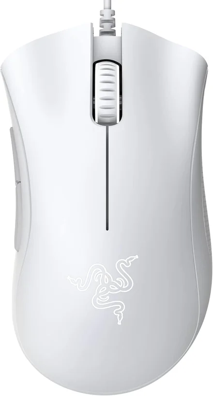 Razer