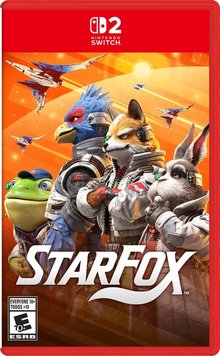 Star