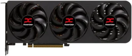 PowerColor