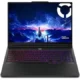 Lenovo Legion Pro 7 Gen 10 16