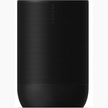 Sonos