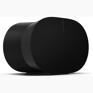 Sonos