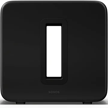 Sonos