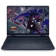 Alienware 16X Aurora Intel Core Ultra 9 275HX RTX 5070 Gaming Laptop (64GB/4TB)