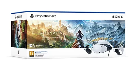PlayStation