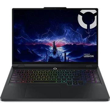 Lenovo
