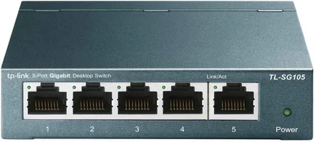 TP-Link