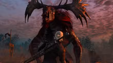 Geralt