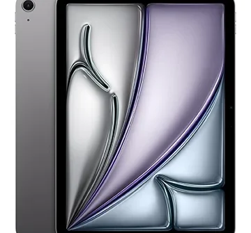 Apple iPad Air 11