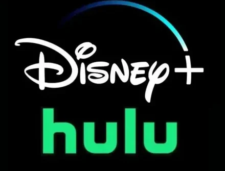Disney+ and Hulu