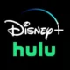 Disney+ and Hulu