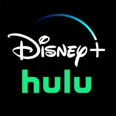 Disney+