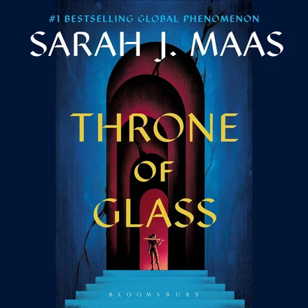 Throne