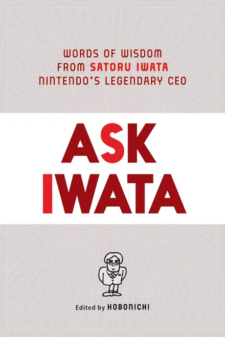 Ask