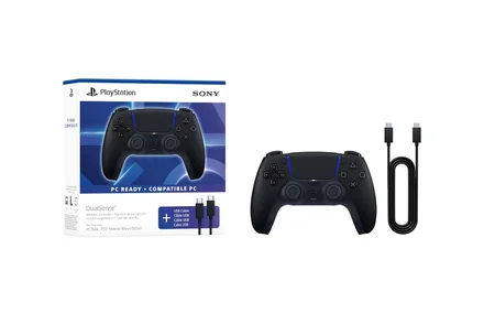 PlayStation