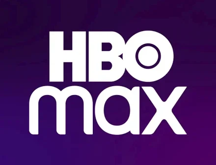 Sign Up for HBO Max