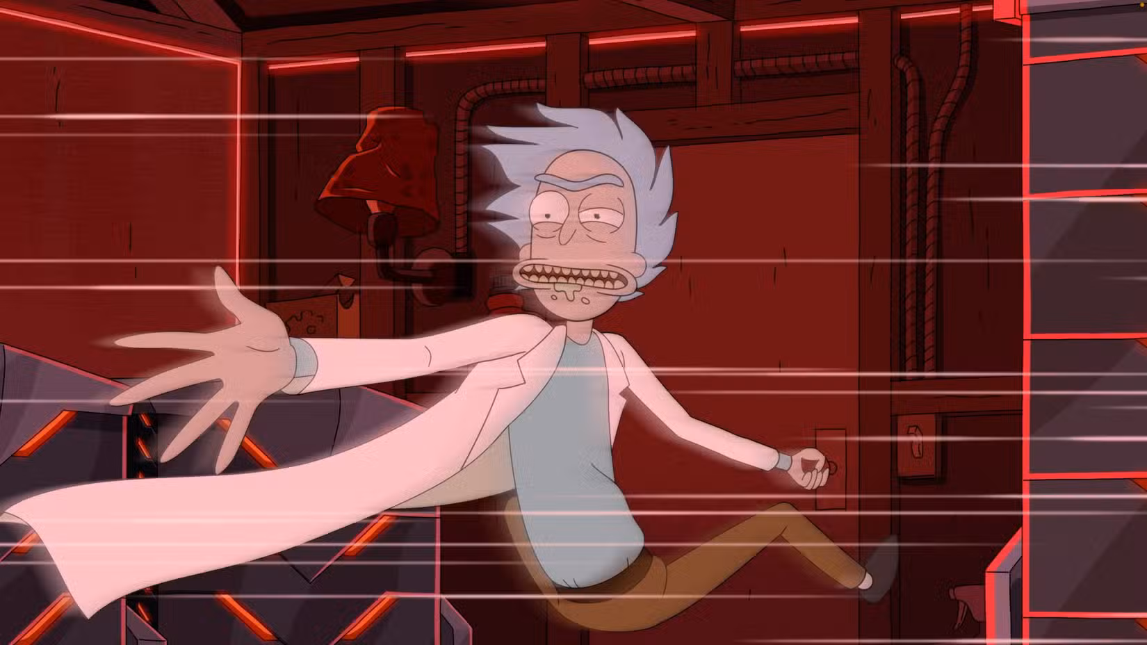 Rick