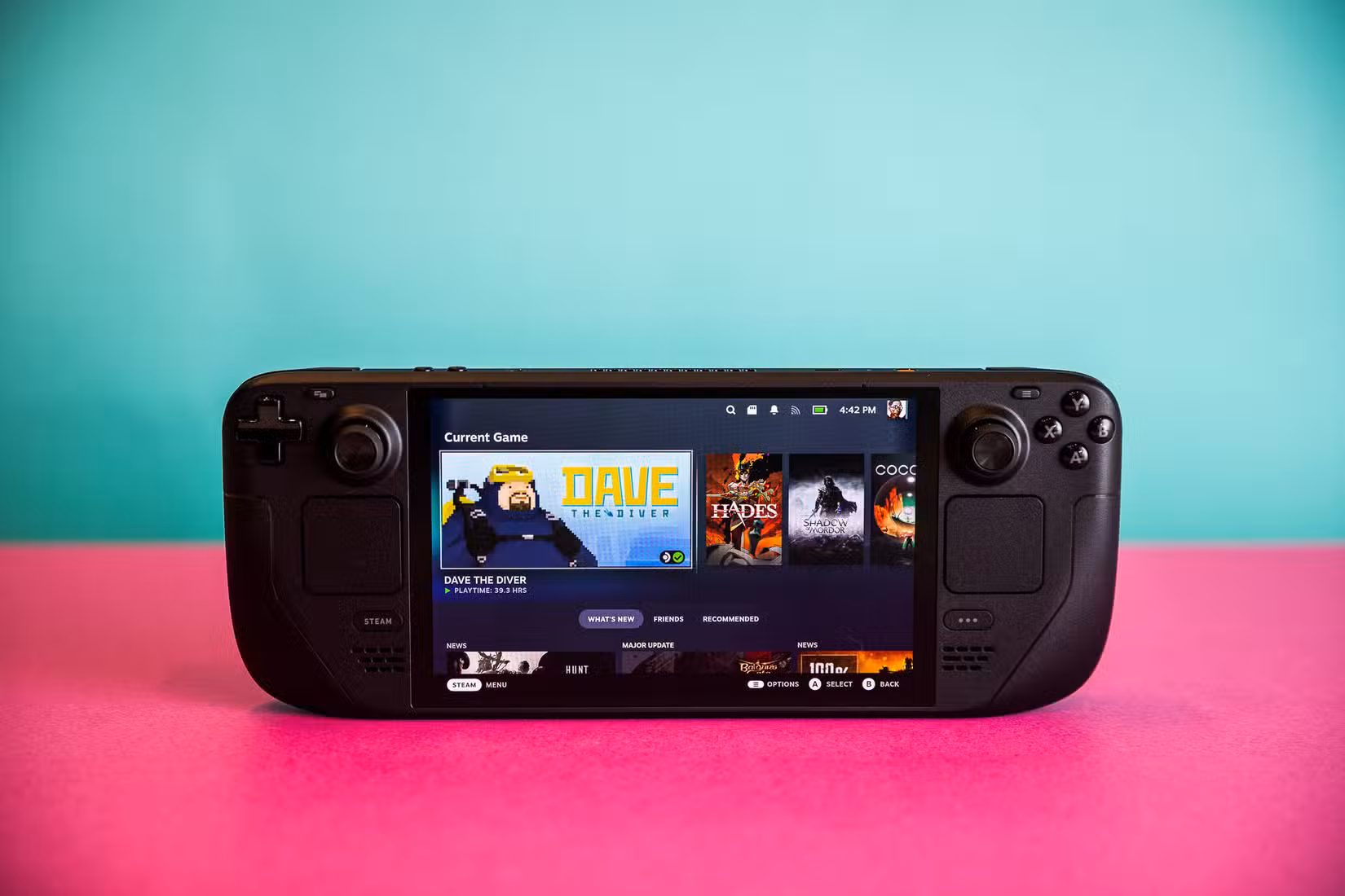 Photographs