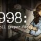 GameChanger Studio anuncia versão para PS5 de 1998: The Toll Keeper Story