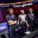 Karmine Corp conquista o RLCS Paris Major 2026 em casa com vitória sobre Twisted Minds