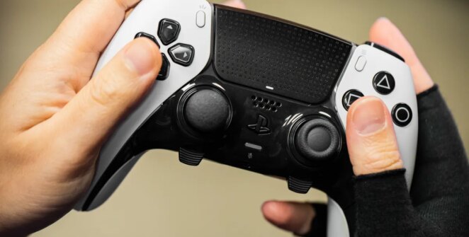Promoção Days of Play da Sony coloca controles DualSense com até 30% de desconto