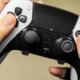 Promoção Days of Play da Sony coloca controles DualSense com até 30% de desconto