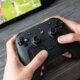 Controlador da Steam agora canta músicas usando vibração; entenda como