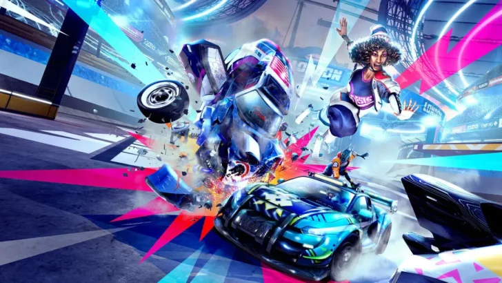 PlayStation tira Destruction AllStars das lojas e desliga servidores sem aviso prévio
