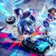 PlayStation tira Destruction AllStars das lojas e desliga servidores sem aviso prévio