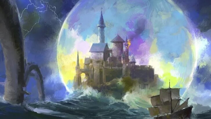 Autor de The Wandering Inn afirma que adaptação live-action de seus livros certamente falharia