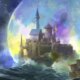 Autor de The Wandering Inn afirma que adaptação live-action de seus livros certamente falharia